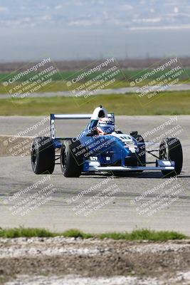 media/Mar-17-2024-CalClub SCCA (Sun) [[2f3b858f88]]/Group 1/Race/